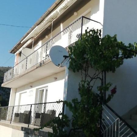 Lorena Senj  Εξωτερικό φωτογραφία