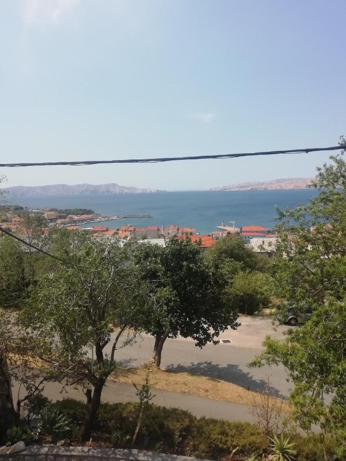 Lorena Senj  Εξωτερικό φωτογραφία