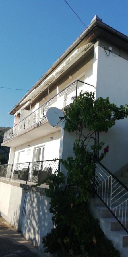 Lorena Senj  Εξωτερικό φωτογραφία