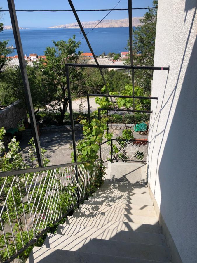 Lorena Senj  Εξωτερικό φωτογραφία